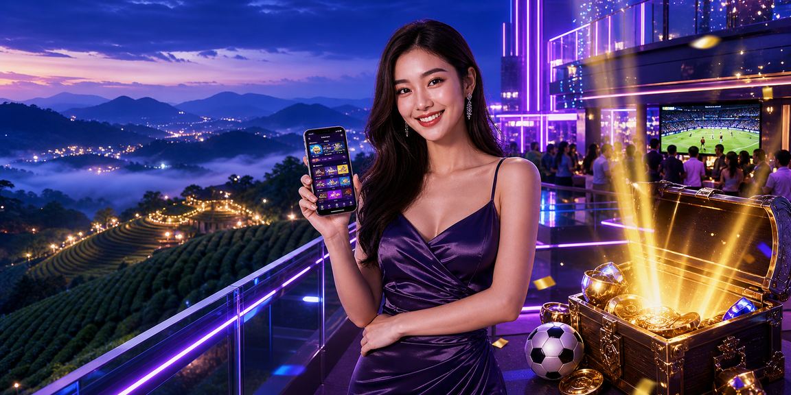 gs888