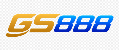 GS888
